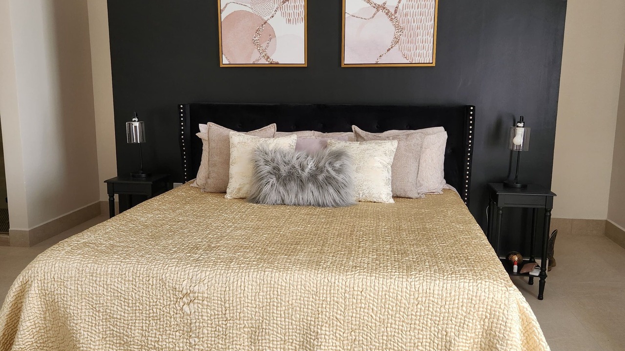 Photo of Bedroom in Las Conchas