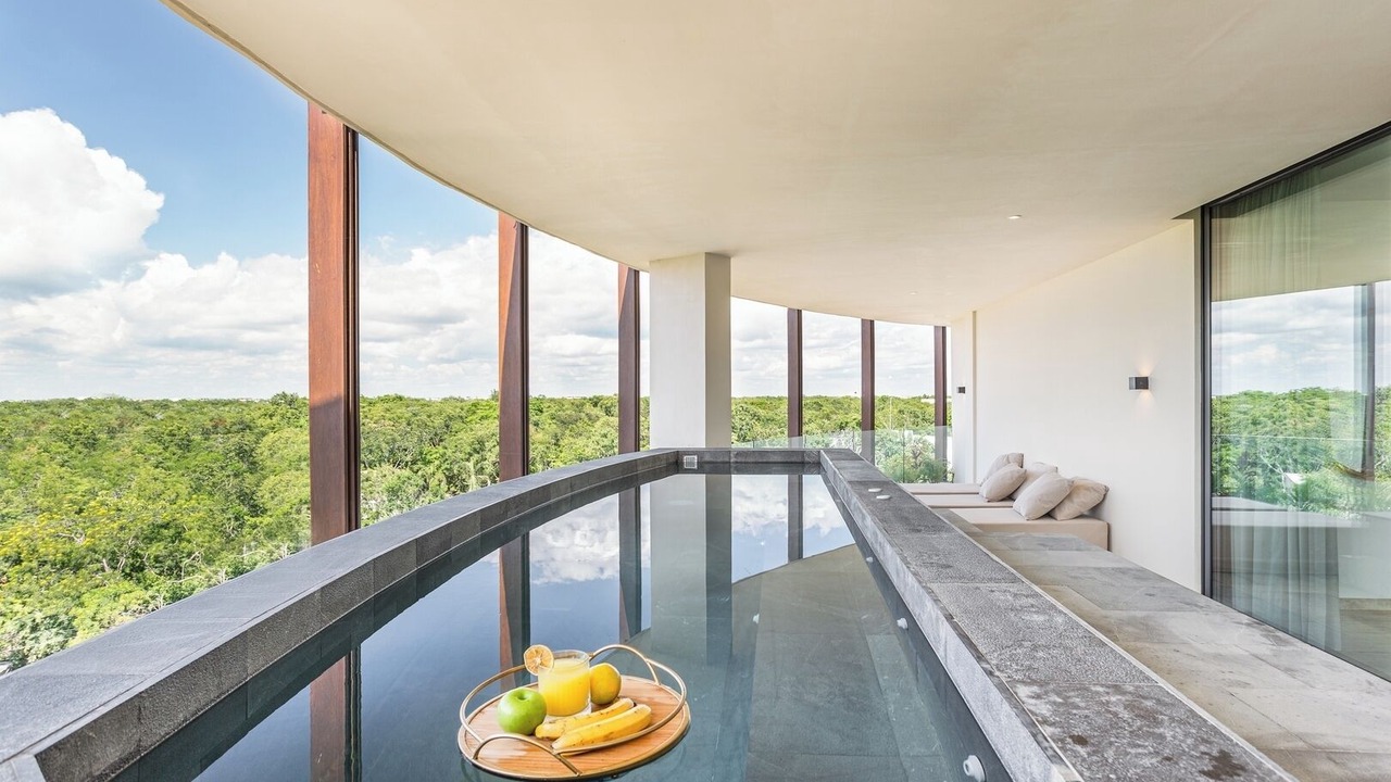 Photo of Outdoor in Tulum