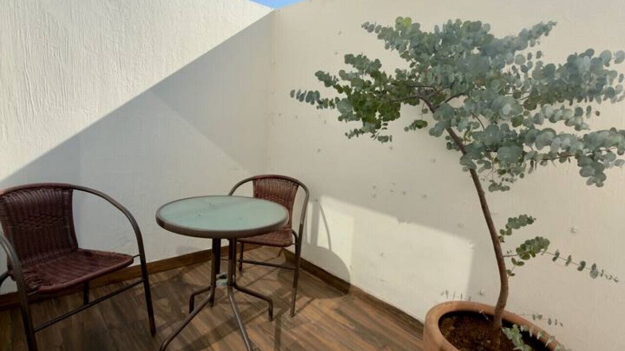 Photo of Outdoor in Zamora de Hidalgo