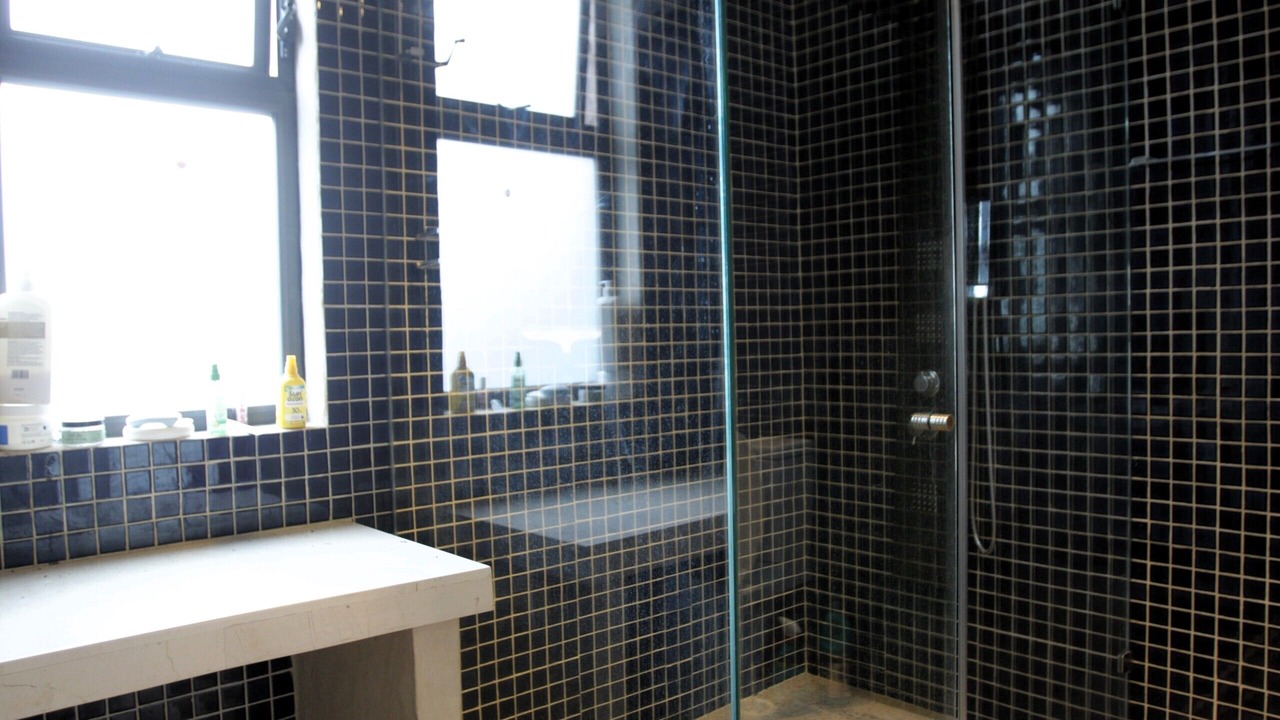 Photo of Bathroom in San Martin