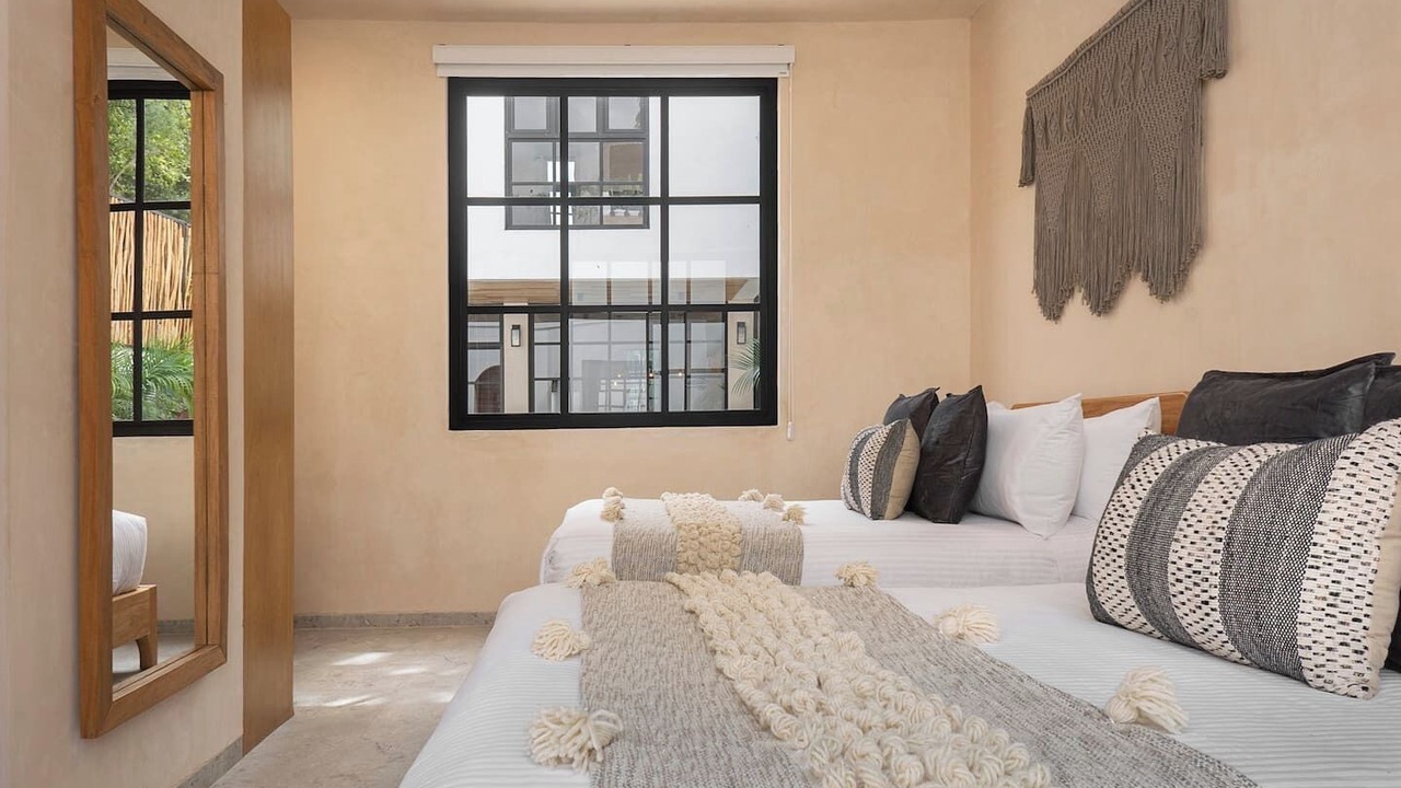 Photo of Bedroom in Zama