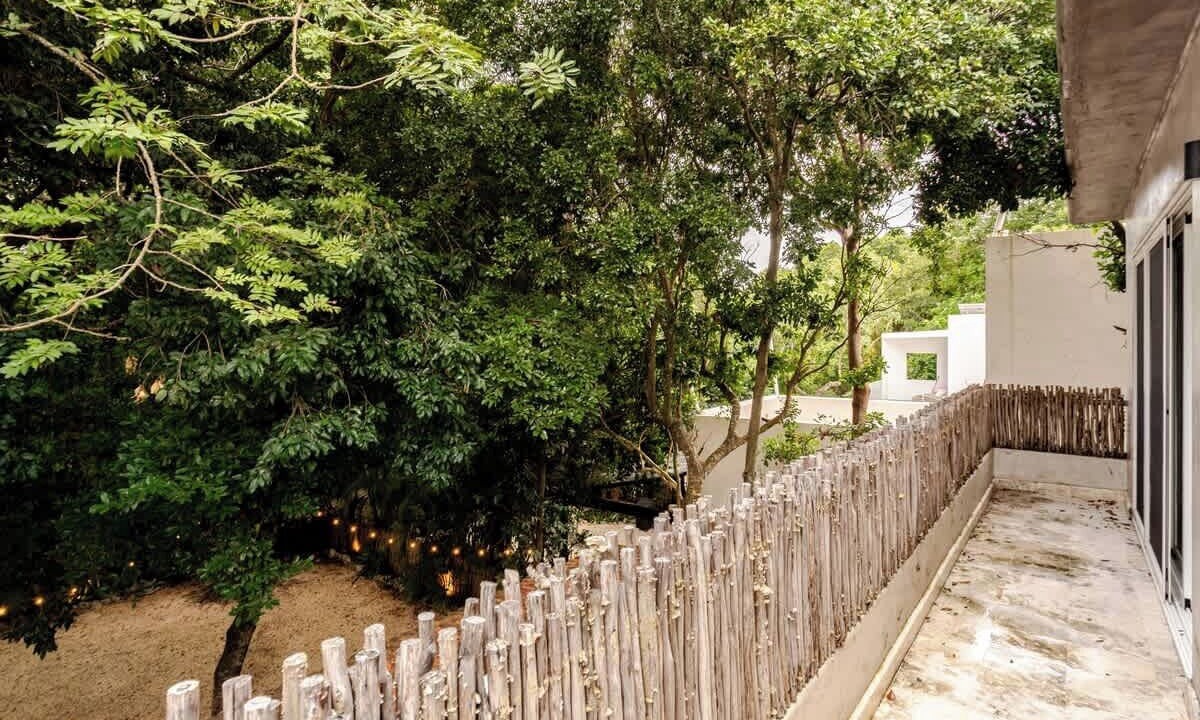 Photo of Outdoor in Playacar Fase II