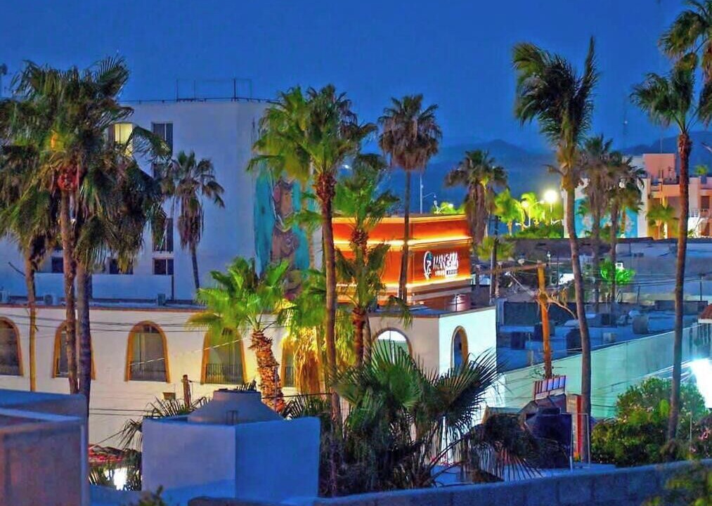 Photo of Others in La Paz