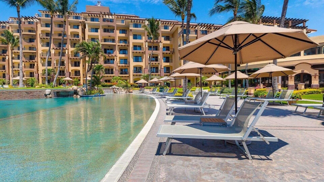 Photo of Outdoor in Flamingos