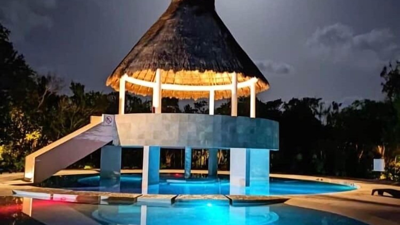 Photo of Others in Puerto Morelos