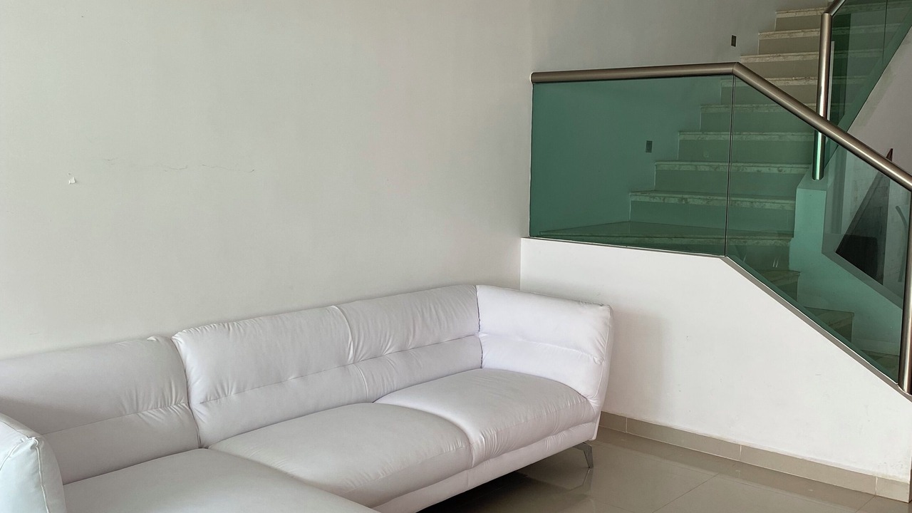 Photo of Others in Merida Municipality