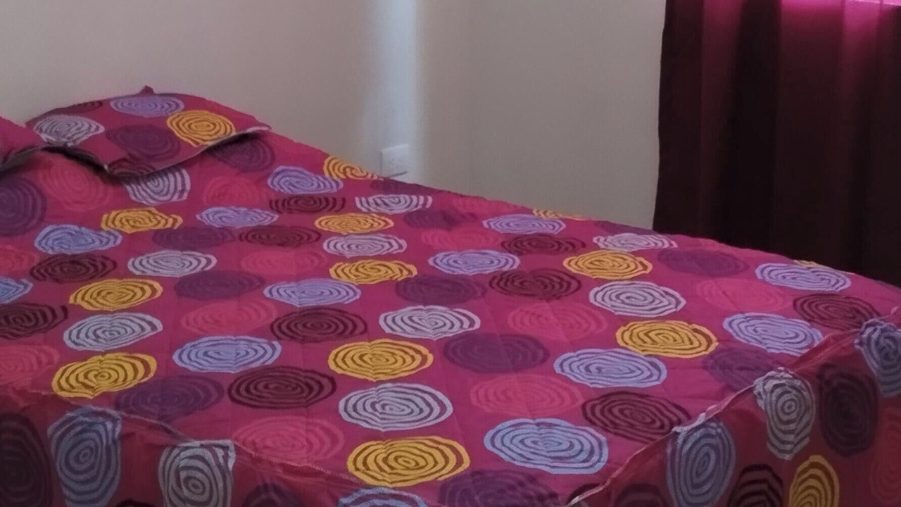 Photo of Bedroom in Ciudad Madero