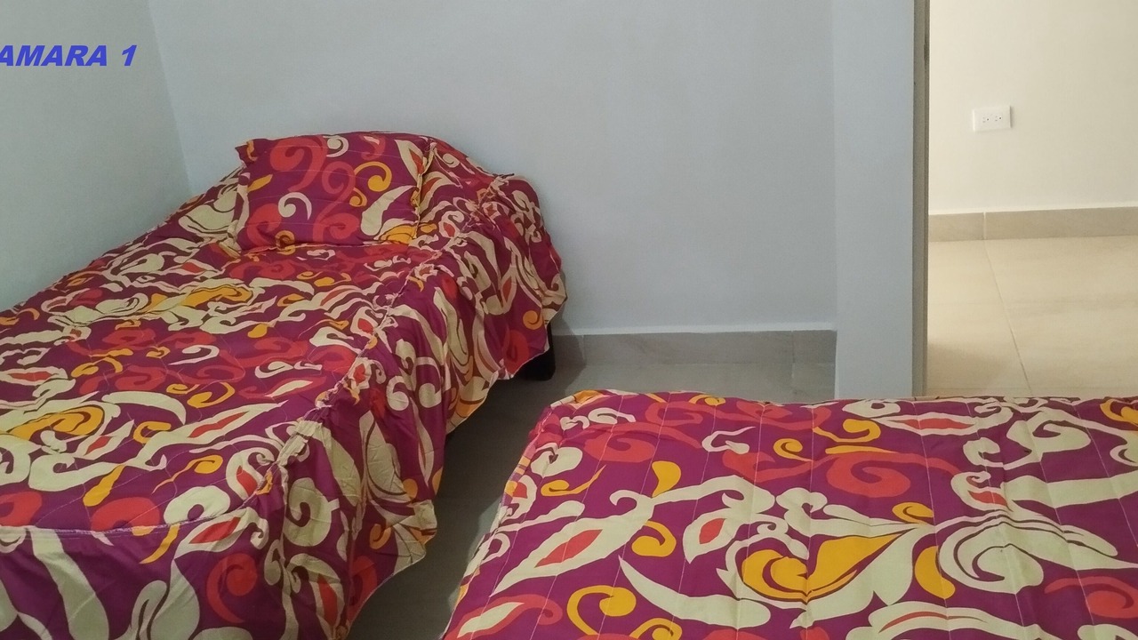 Photo of Bedroom in Ciudad Madero