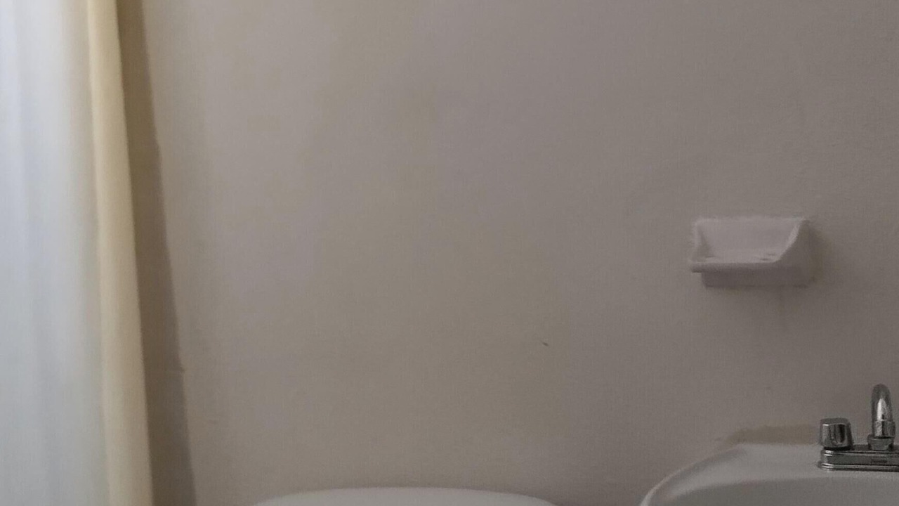 Photo of Bathroom in Ciudad Madero