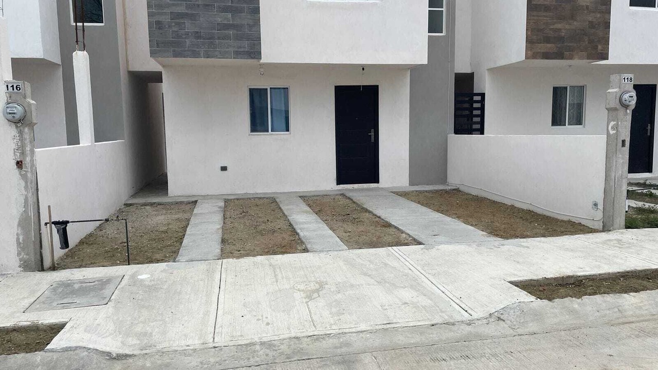 Photo of Outdoor in Ciudad Madero