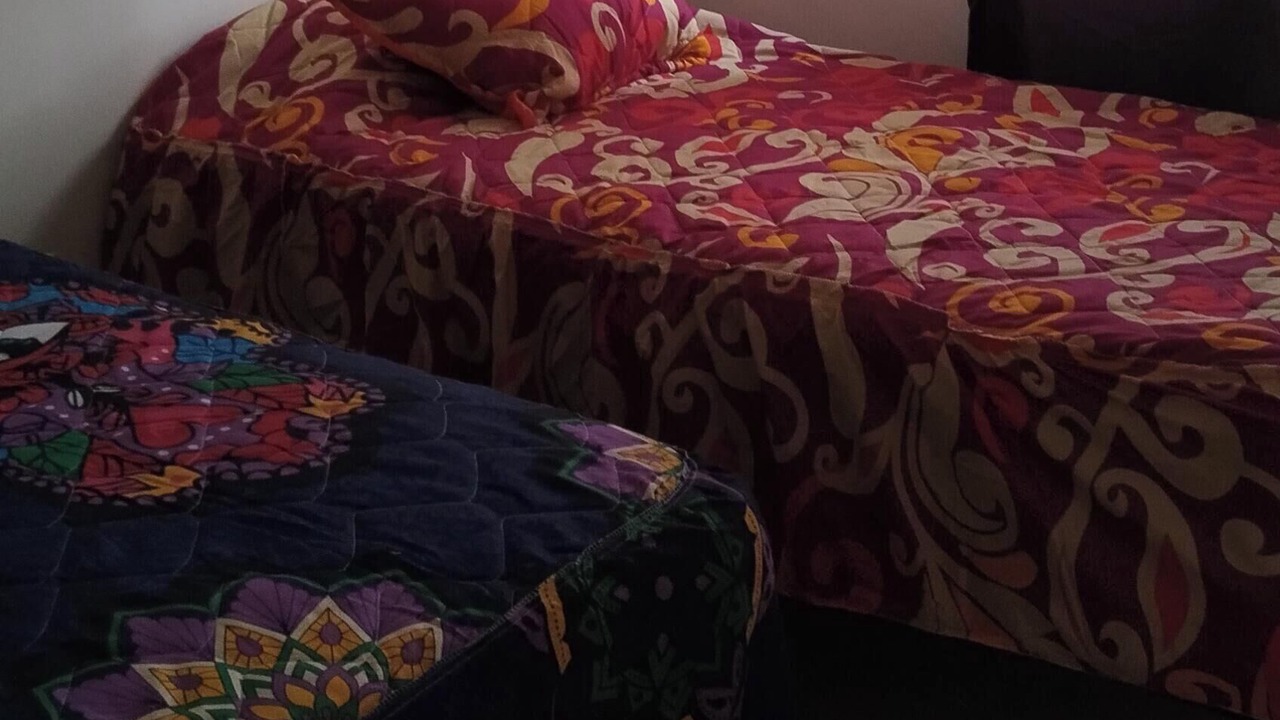 Photo of Bedroom in Ciudad Madero