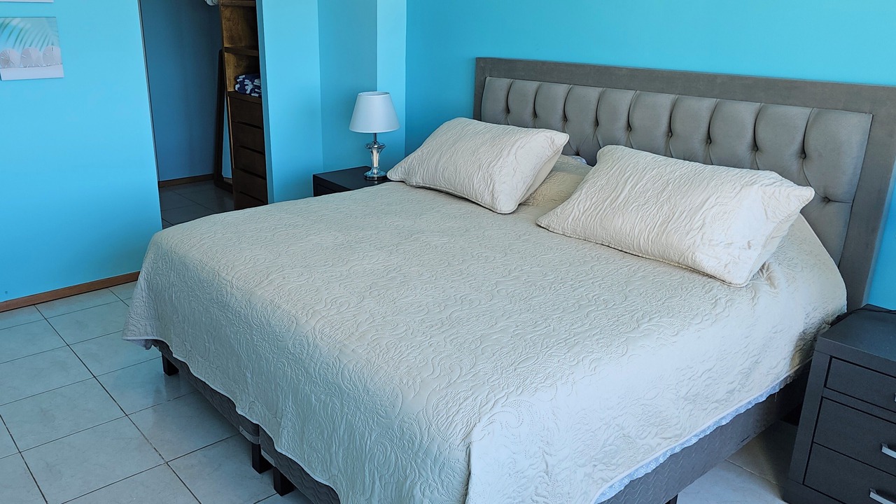 Photo of Bedroom in Cerritos