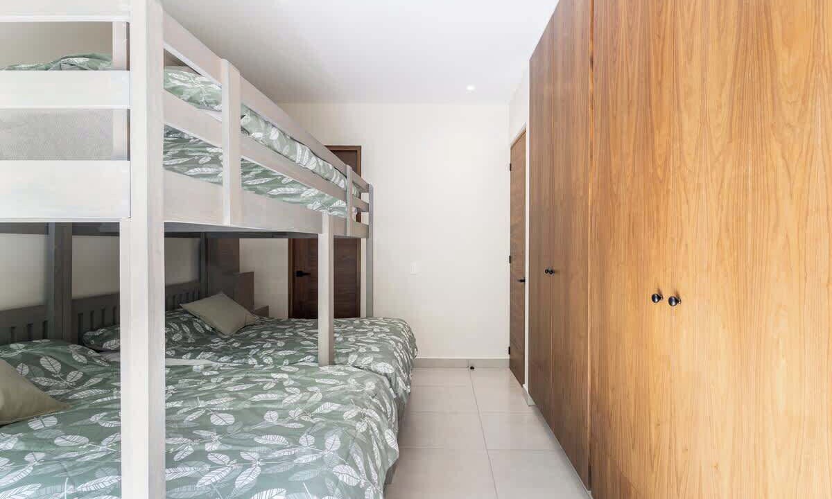 Photo of Bedroom in Tankah