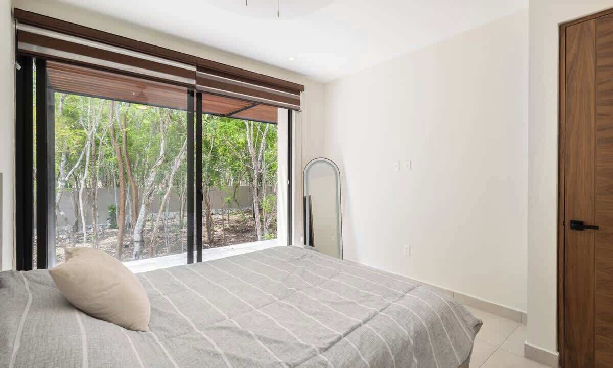 Photo of Bedroom in Tankah
