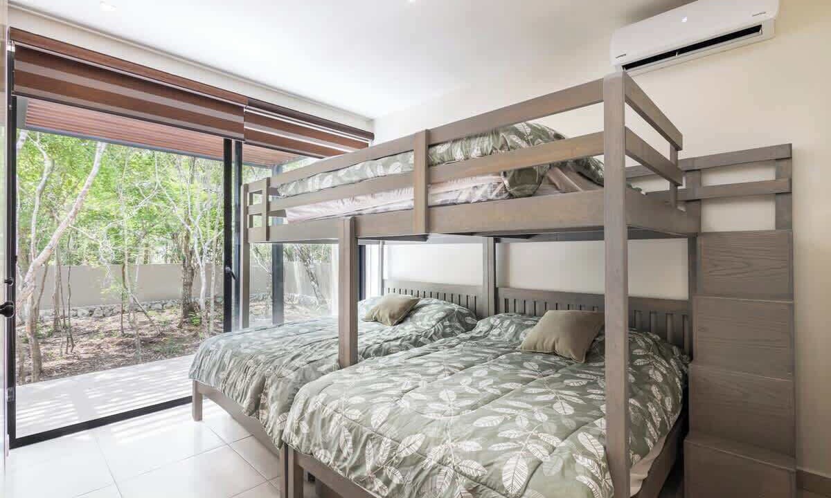 Photo of Bedroom in Tankah
