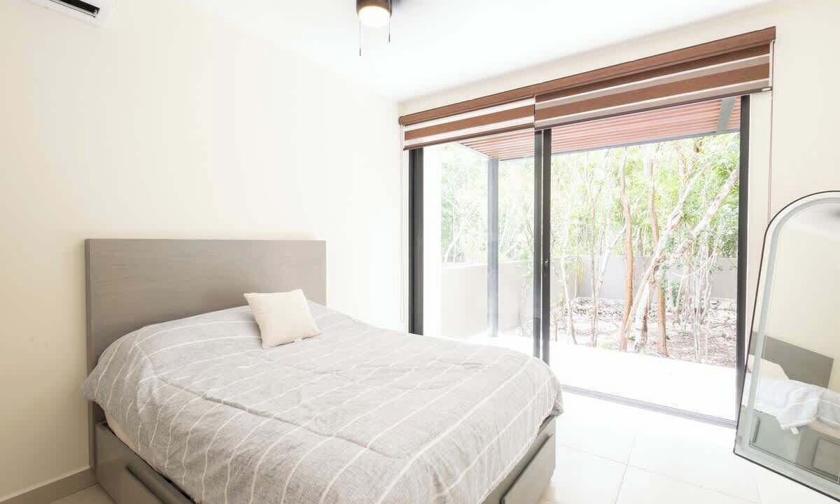 Photo of Bedroom in Tankah