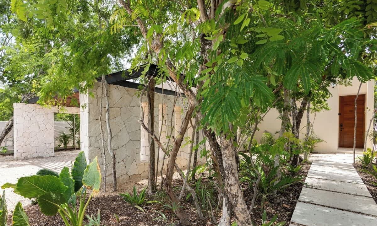 Photo of Outdoor in Tankah