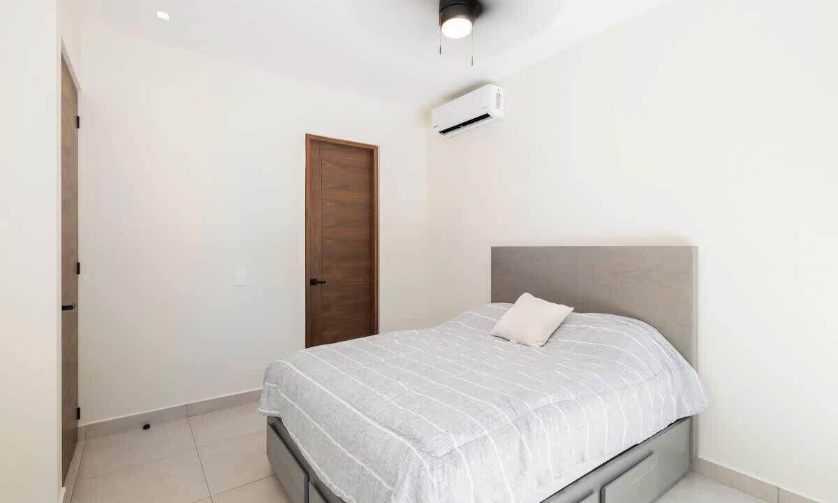 Photo of Bedroom in Tankah