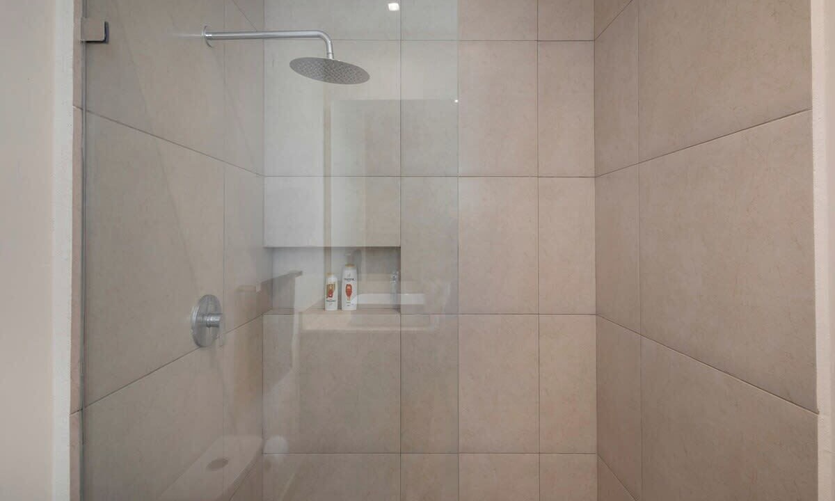 Photo of Bathroom in Tankah