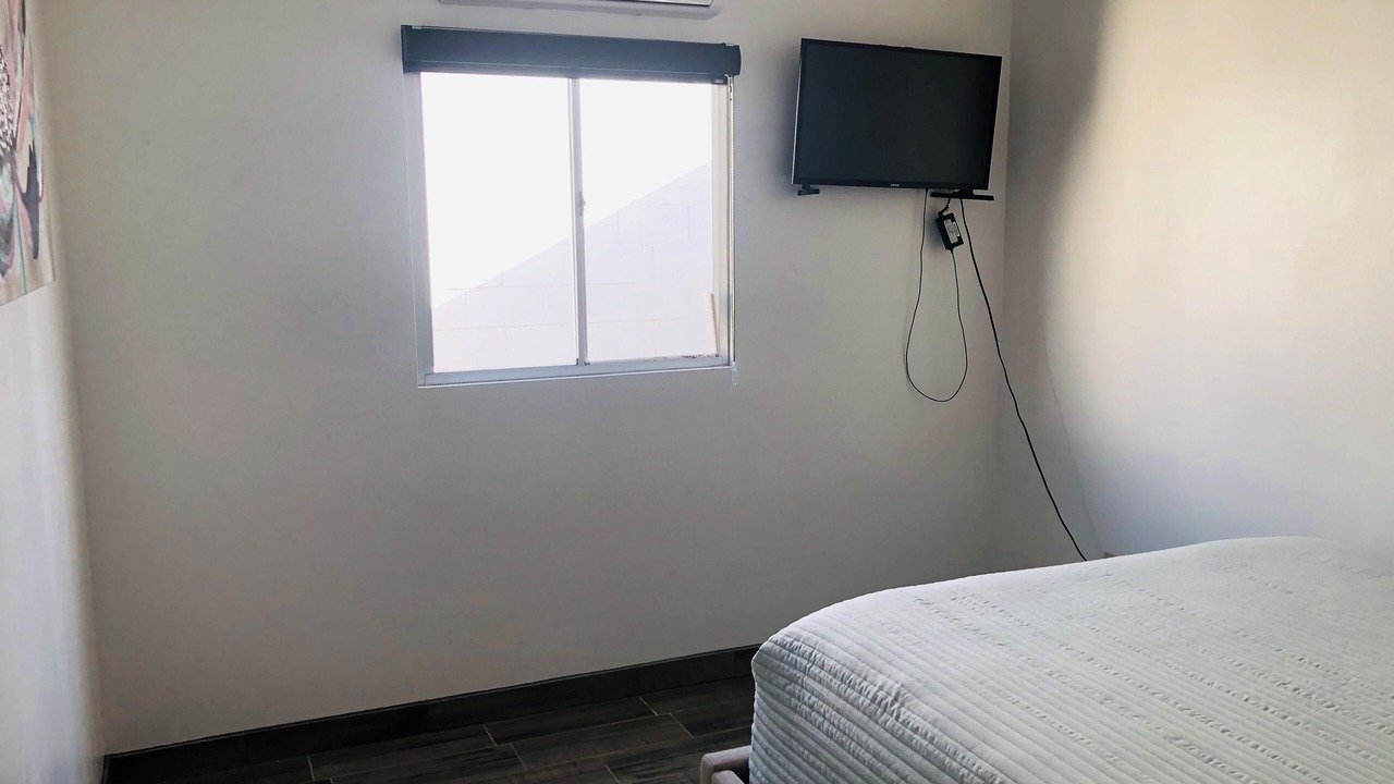 Photo of Bedroom in Brisas del Golfo