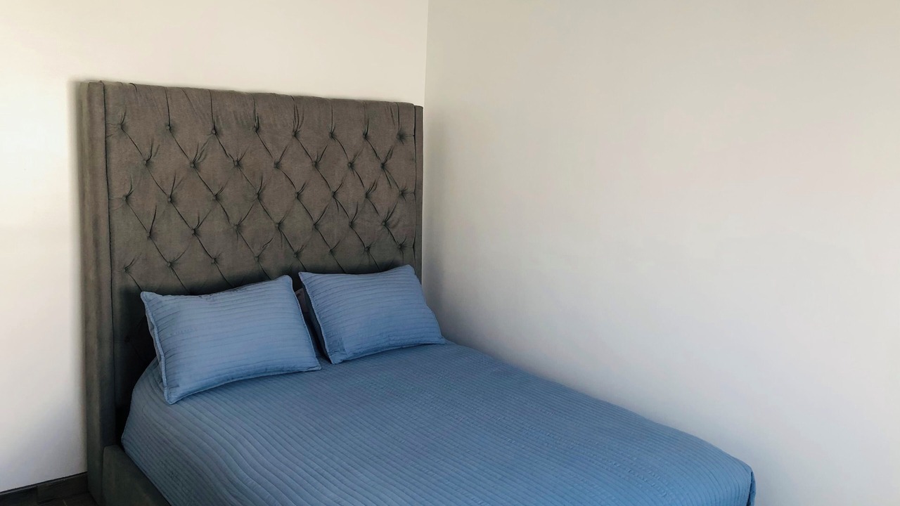 Photo of Bedroom in Brisas del Golfo