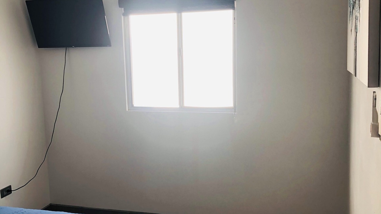 Photo of Bedroom in Brisas del Golfo