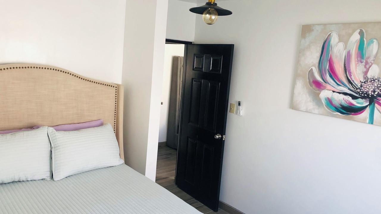Photo of Bedroom in Brisas del Golfo