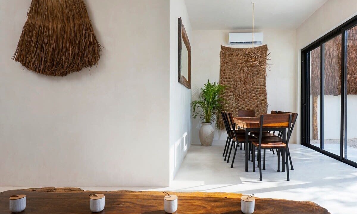 Photo of Bedroom in La Veleta