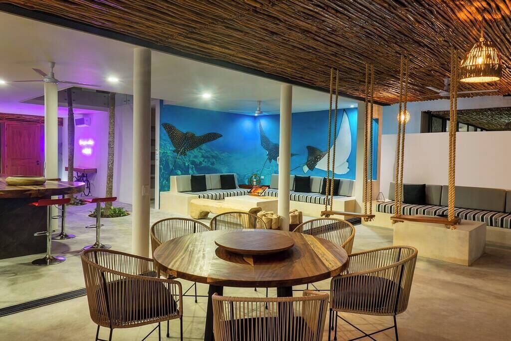 Photo of Outdoor in Zama