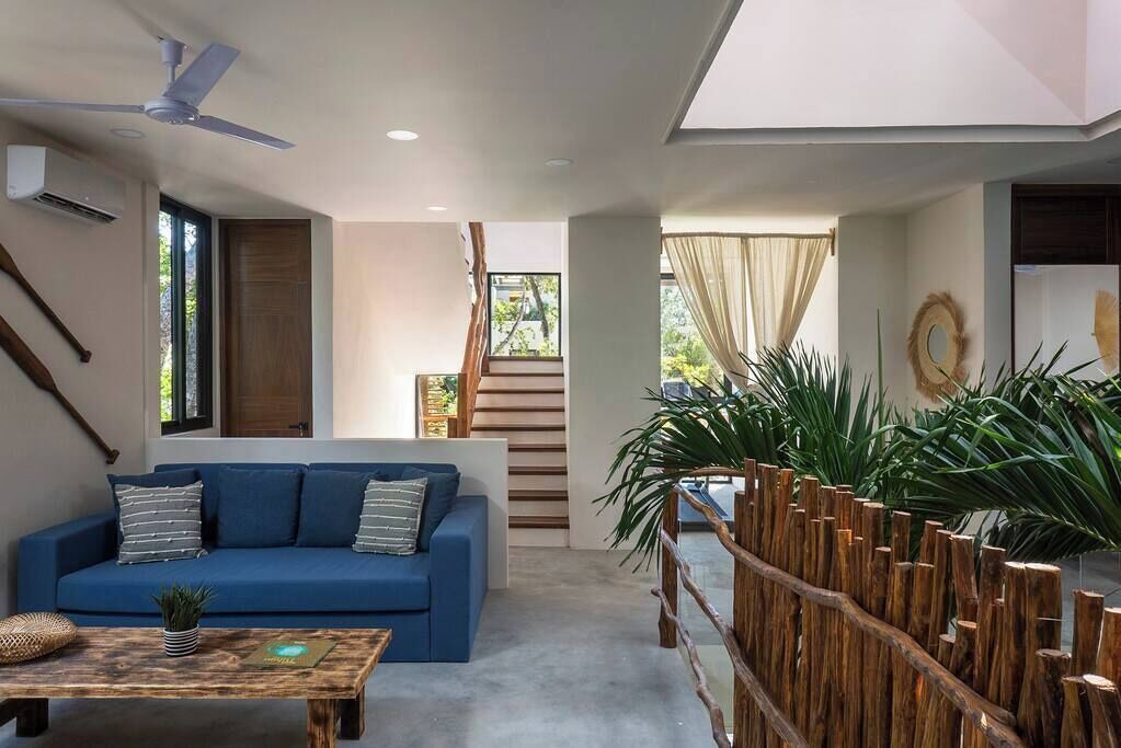 Photo of Bedroom in Zama