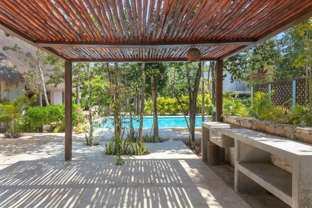 Photo of Outdoor in Zama