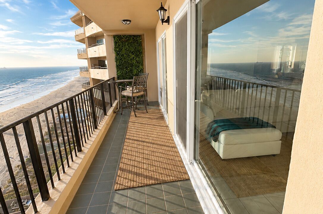 Photo of Outdoor in Centro Playas