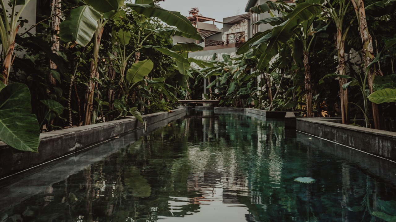 Photo of Outdoor in Tulum