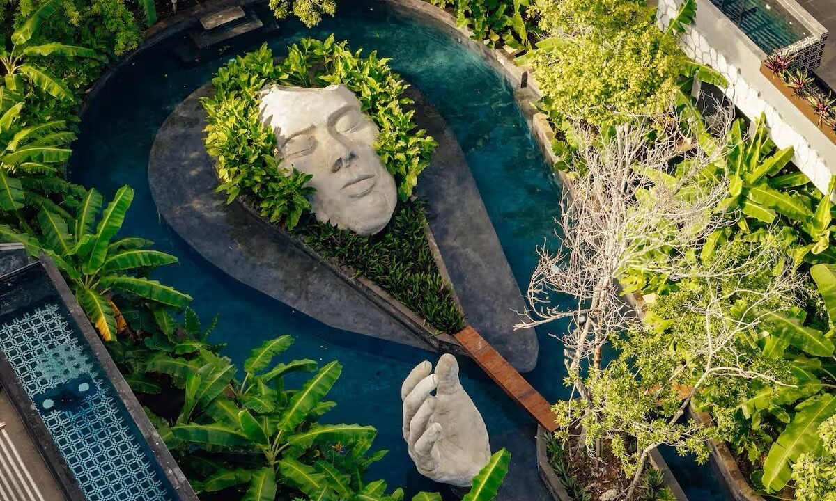 Photo of Outdoor in Tulum