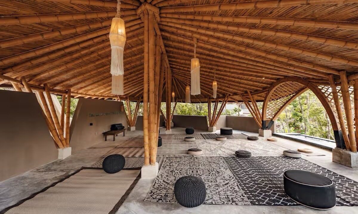 Photo of Outdoor in Tulum