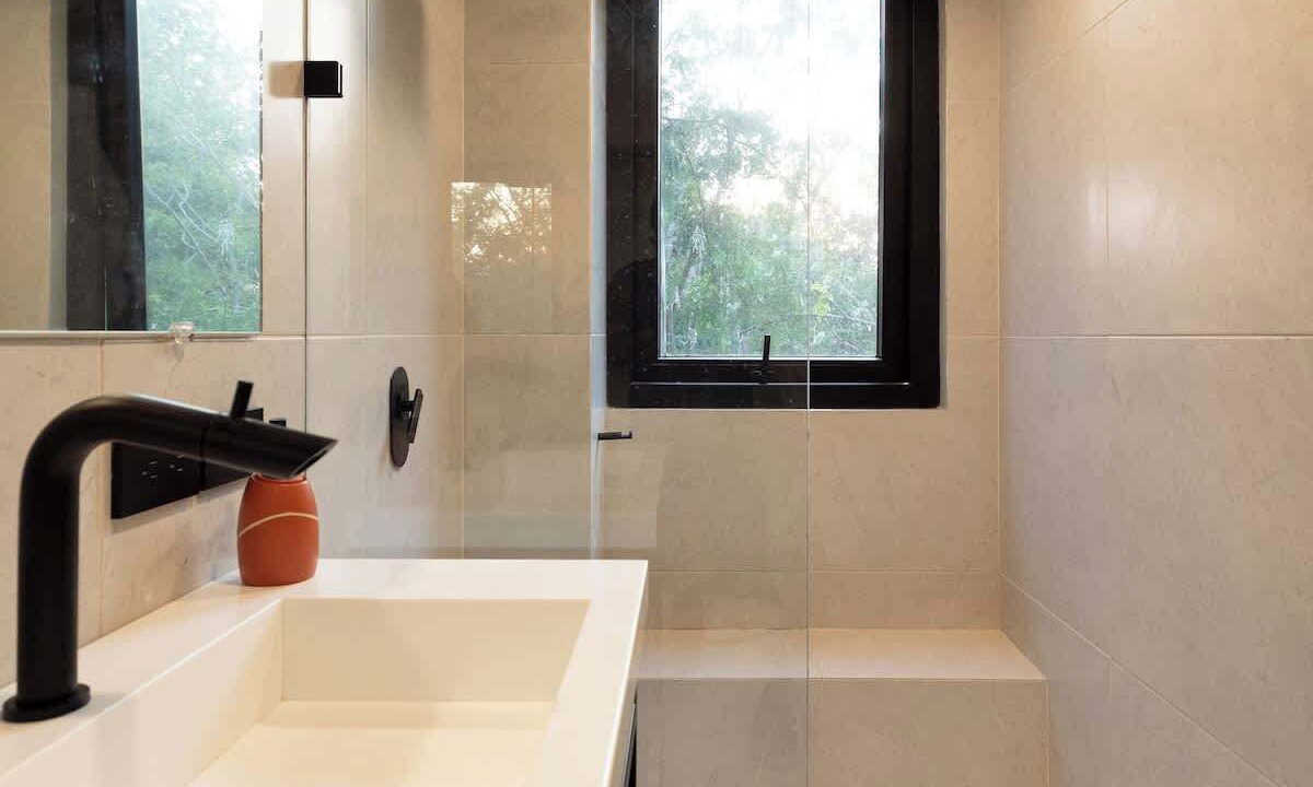 Photo of Bathroom in Bacocho