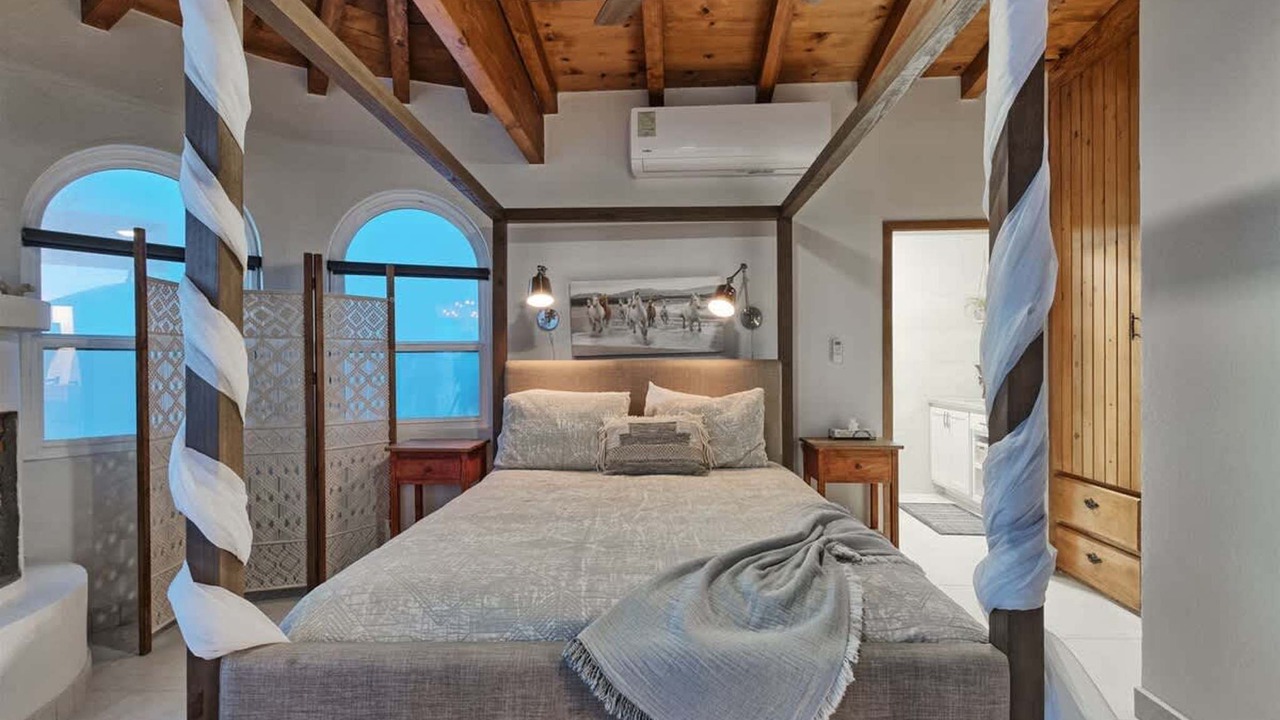 Photo of Bedroom in Las Conchas