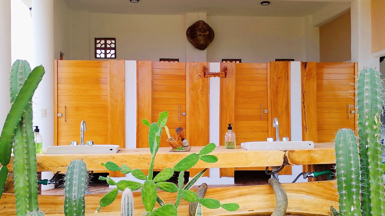 Photo of Others in Santa Maria Colotepec