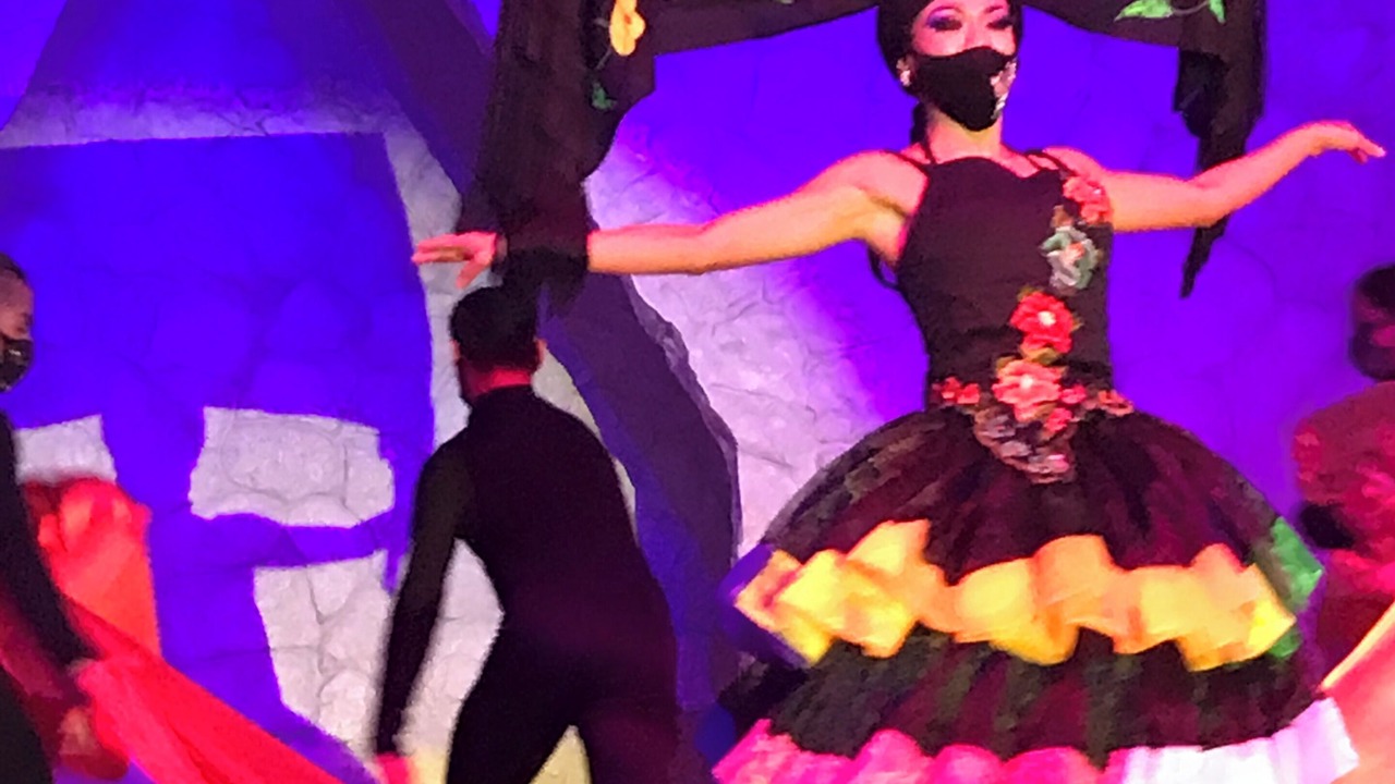 Photo of Others in Villa Juarez