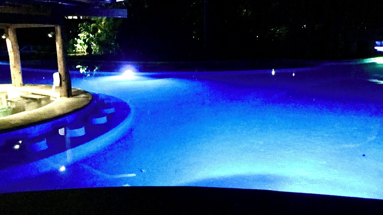 Photo of Outdoor in Villa Juarez