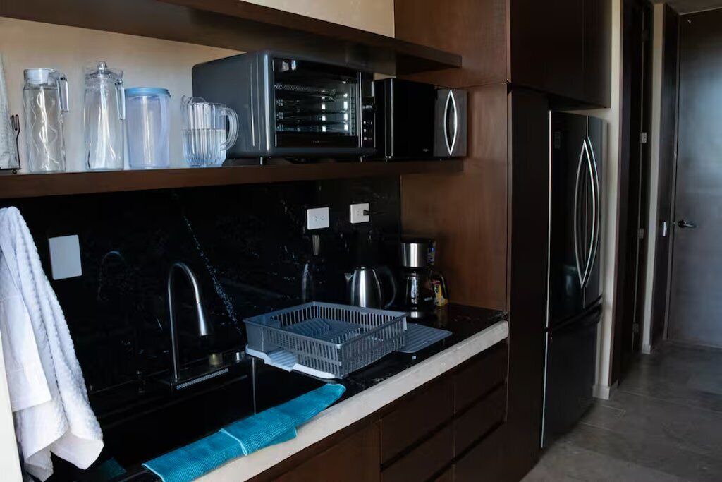 Photo of Kitchen in Merida Municipality