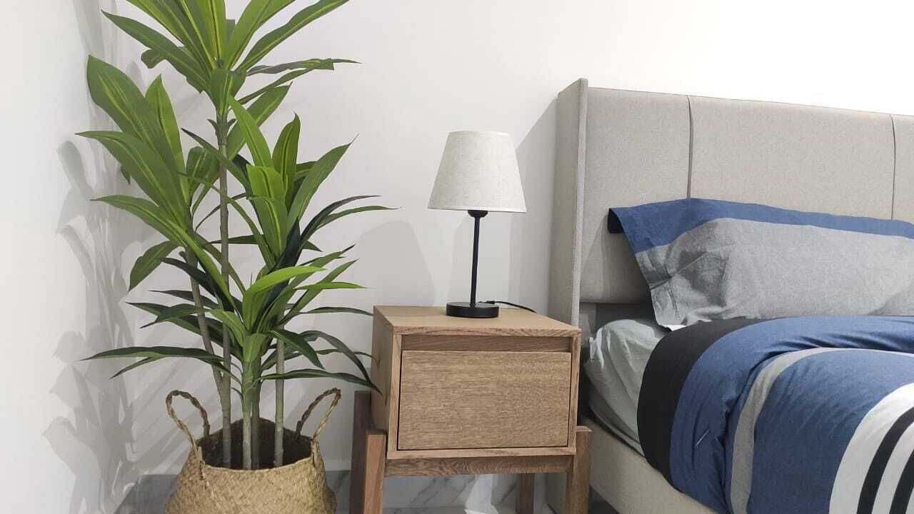 Photo of Bedroom in Cancun