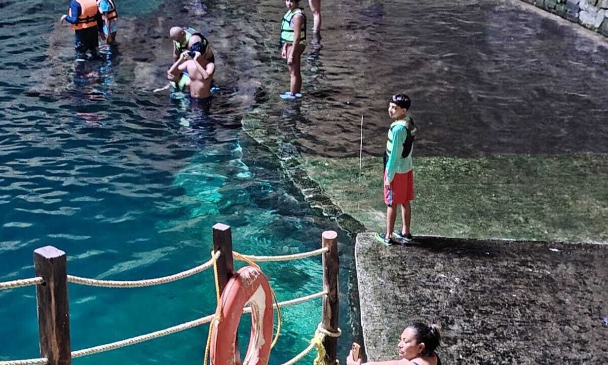 Photo of Others in Cancun