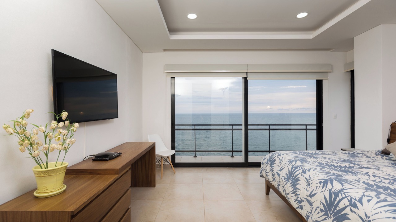 Photo of Bedroom in Cerritos