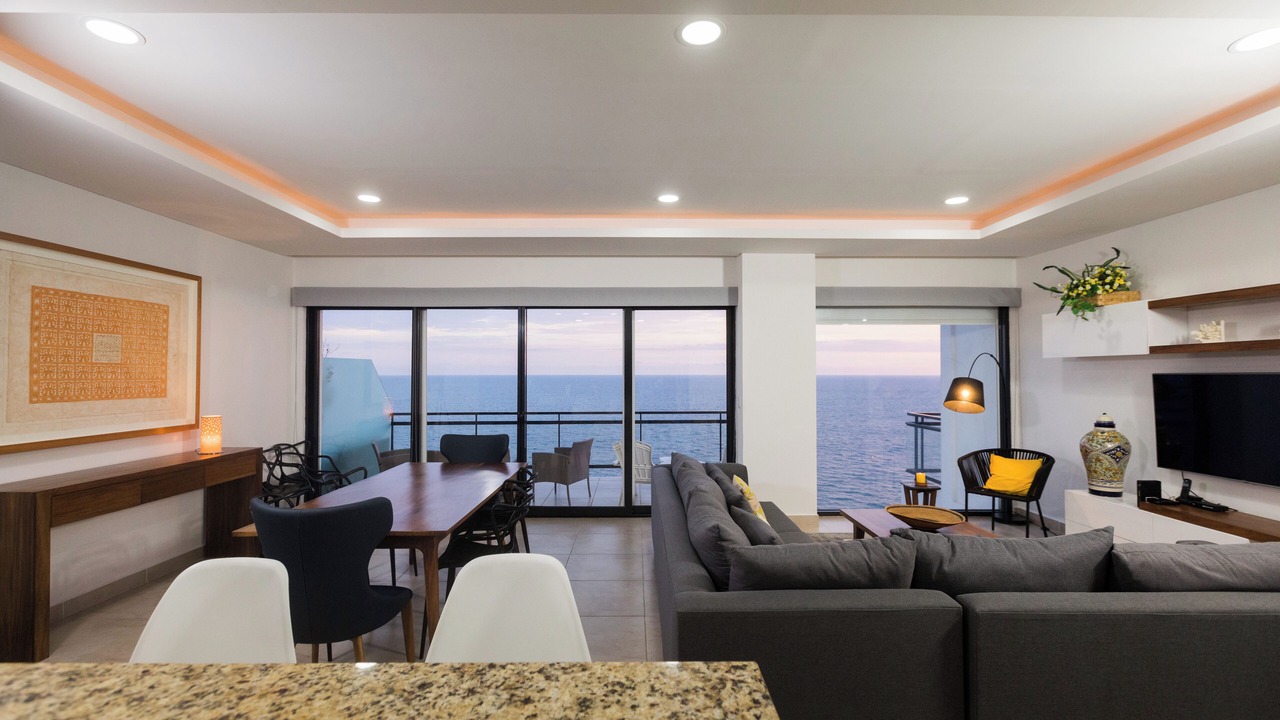 Photo of Livingroom in Cerritos