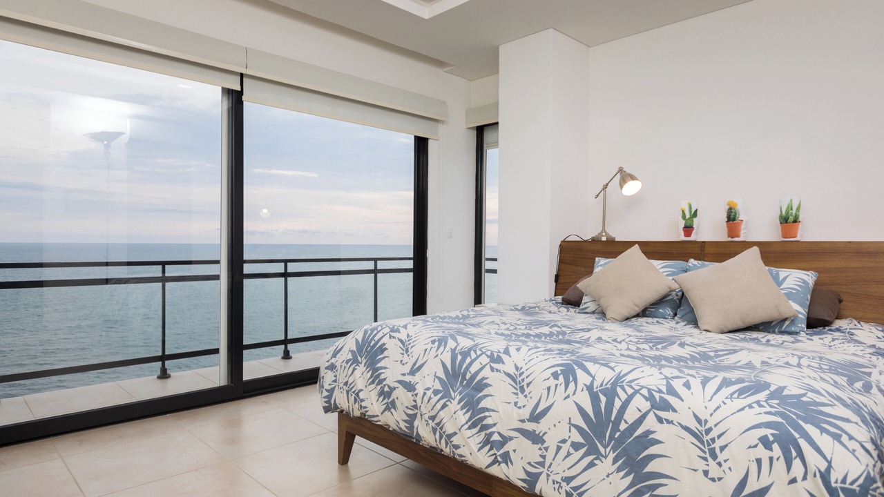 Photo of Bedroom in Cerritos