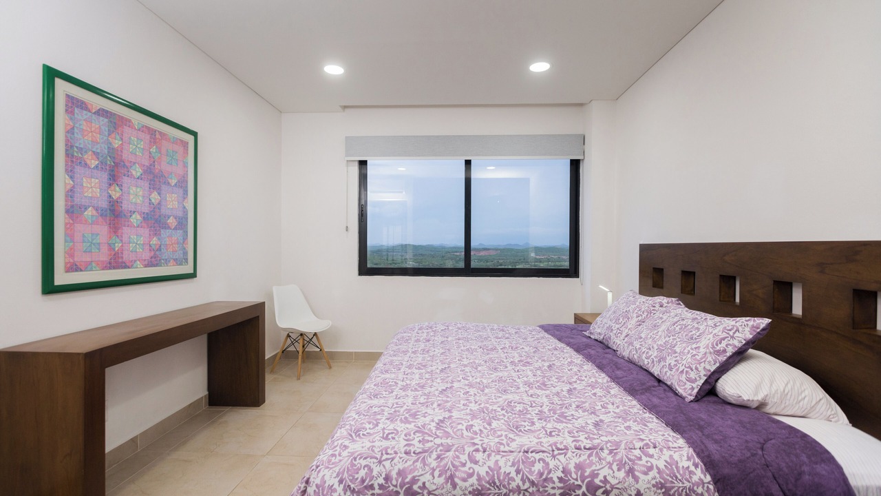 Photo of Bedroom in Cerritos