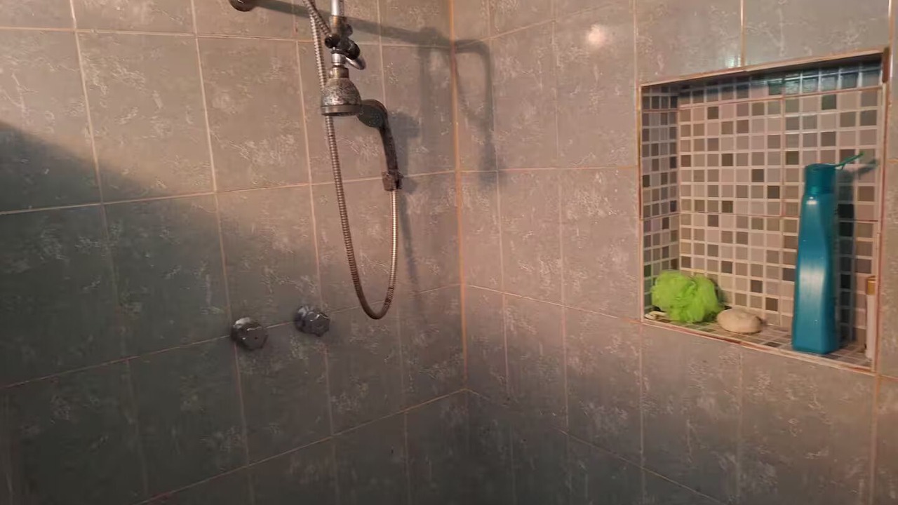 Photo of Bathroom in Chetumal