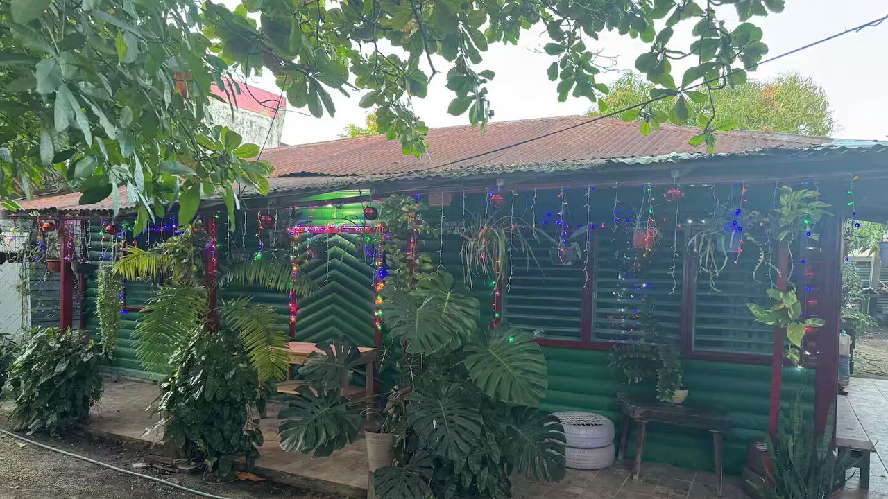 Photo of Outdoor in Chetumal