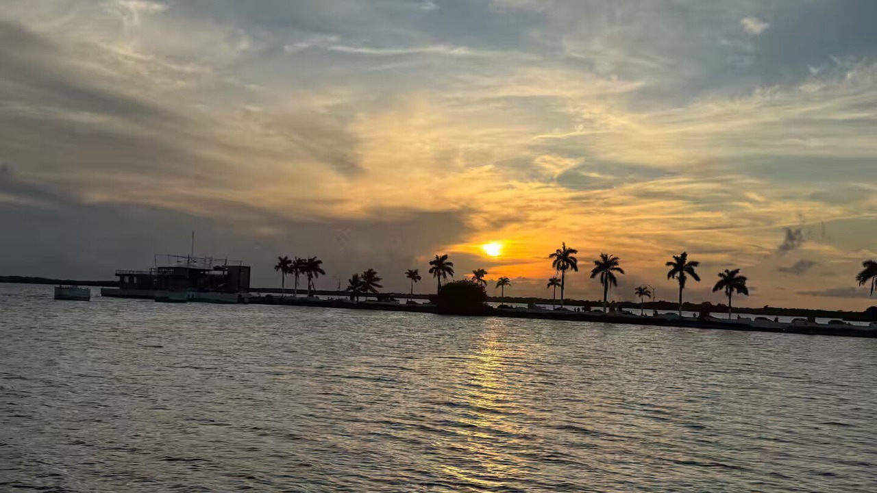 Photo of Others in Chetumal